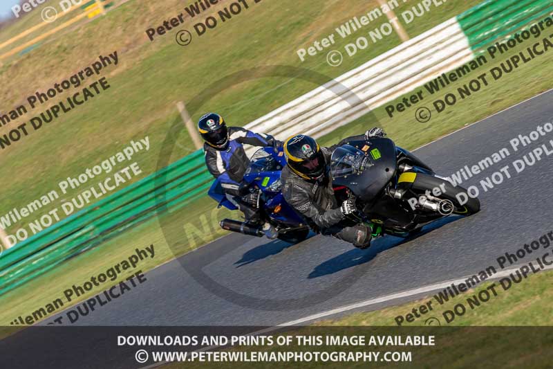 PJM Wedding Photography;enduro digital images;event digital images;eventdigitalimages;mallory park;mallory park photographs;mallory park trackday;mallory park trackday photographs;no limits trackdays;peter wileman photography;racing digital images;trackday digital images;trackday photos